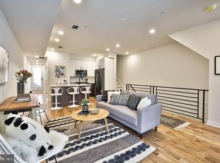 23 E Durham St #A1, Philadelphia, PA 19119