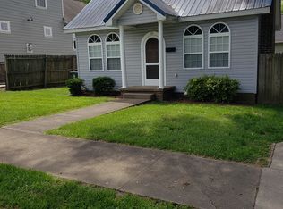 33 David St, Greenville, SC 29609