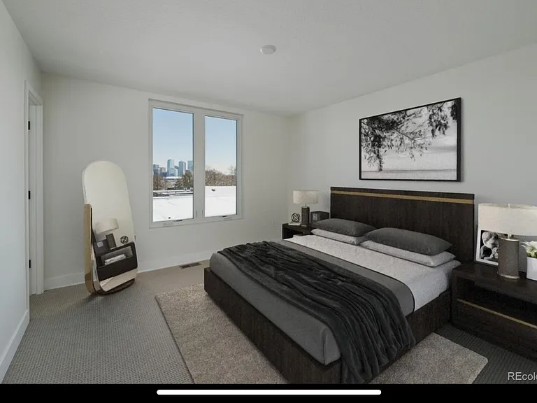 2851 W 23rd Ave #4 — Photo 34