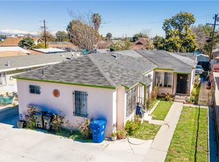 10522 Lou Dillon Ave, Los Angeles, CA 90002