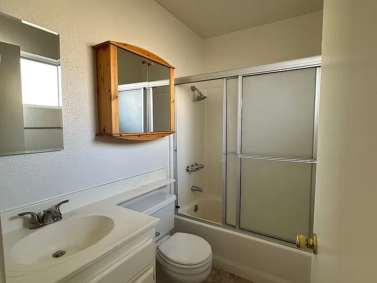61885 Verbena Rd — Photo 16
