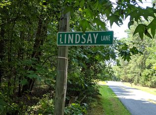 199 Lindsey Ln, Manakin Sabot, VA 23103