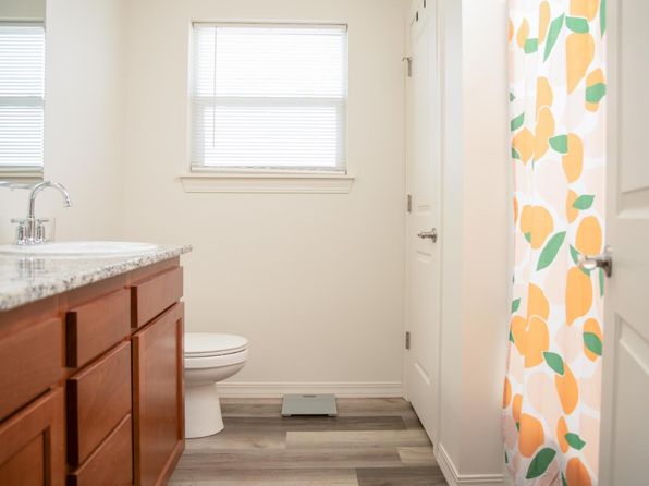 712 Cedar Creek Ave #A, Montrose, CO 81401