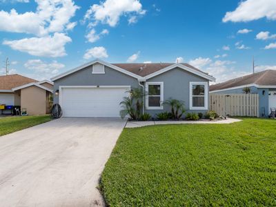 1175 NW 18th Avenue, Delray Beach, FL, 33445