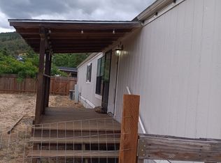 835 Cook St, Myrtle Creek, OR 97457