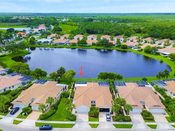 7862 SE Spicewood Cir, Hobe Sound, FL 33455