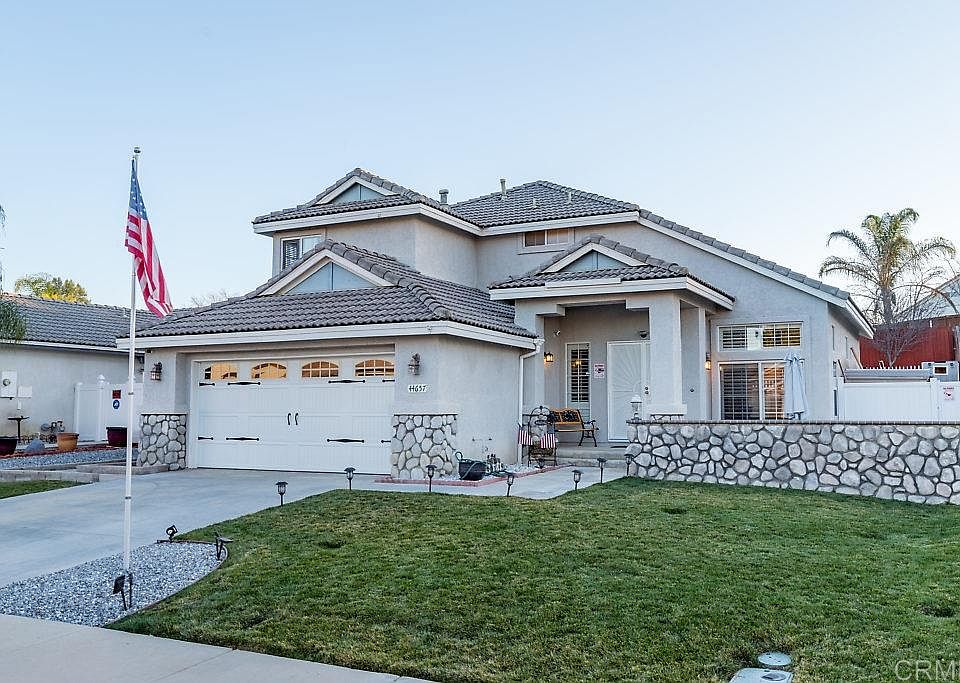 1st image of 44657 Lorraine Dr