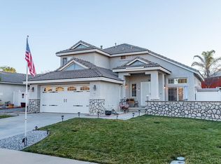44657 Lorraine Dr, Temecula, CA 92592