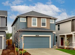 18754 Lipoma Pl E, Puyallup, WA 98374
