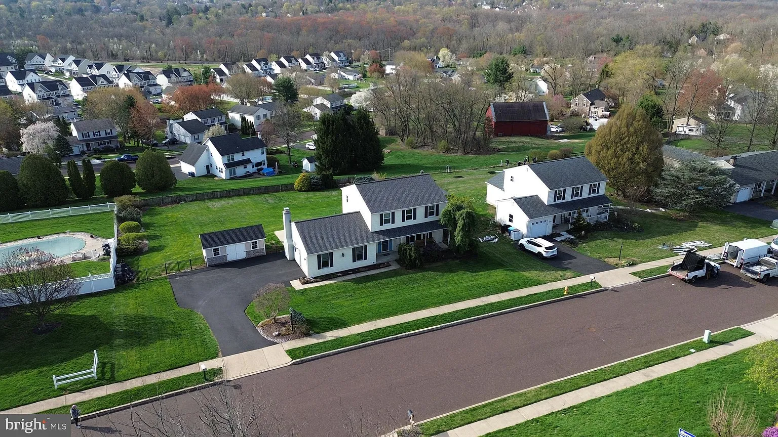 88 Birchwood Dr photo 1