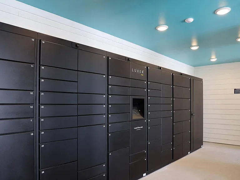 Preserve at Flagler Beach Apartments — Photo 23