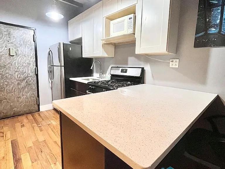 1980 Atlantic Ave #2B — Photo 7