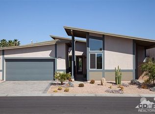 4475 Vantage Ln, Palm Springs, CA 92262