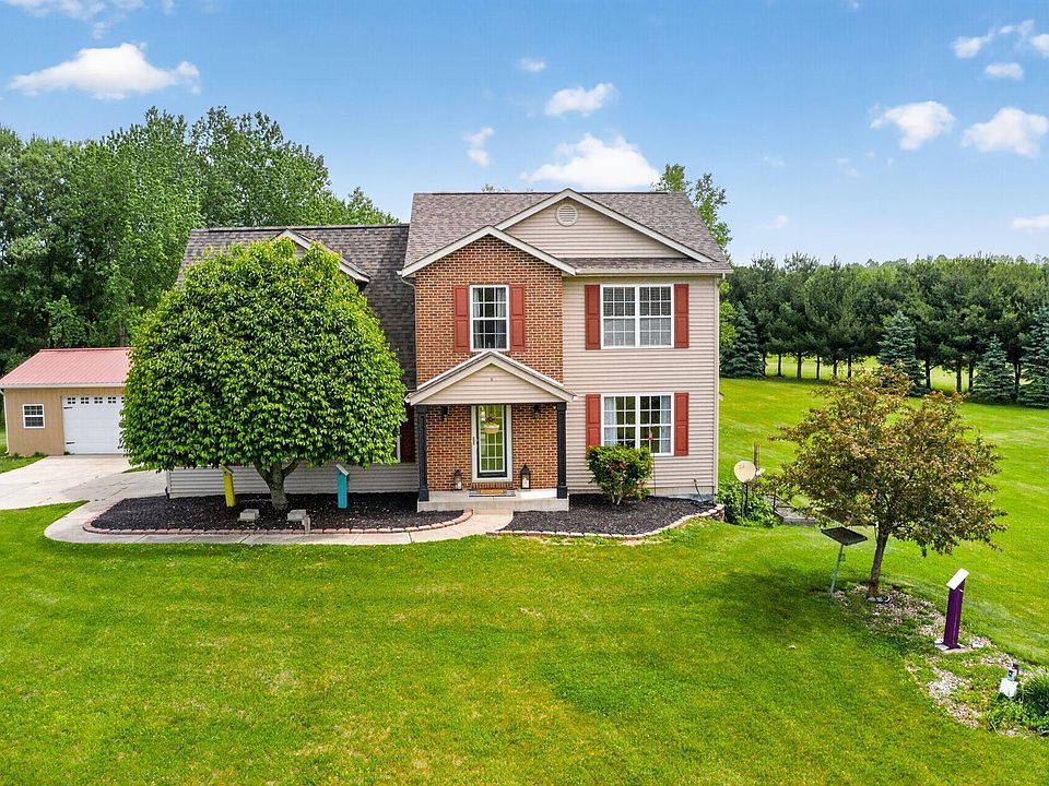 1st image of 3434 Olive Rd