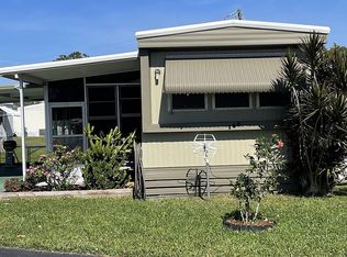 160 Richard St, Sebastian, FL 32958