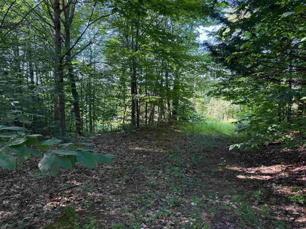 1400 State Highway 11b, Potsdam, NY 13676