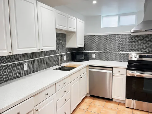 4711 Troy Ln #4713, La Mesa, CA 91942