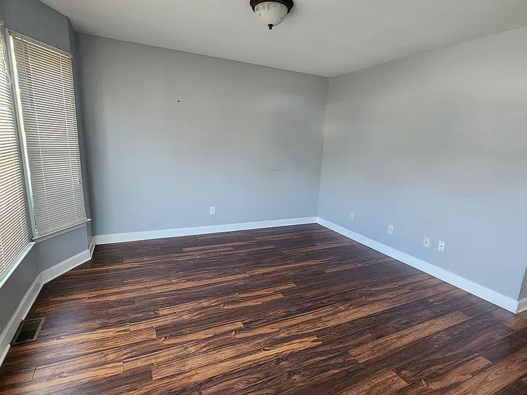 1709 Nassau St #A — Photo 2