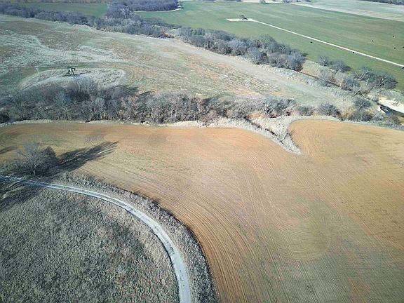 3rd image of Plato Road & 2910 Rd