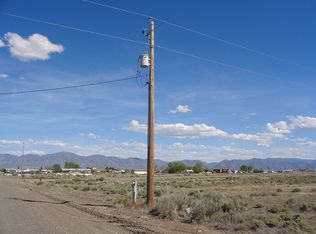 2253 Lander Ave, Crescent Valley, NV 89821