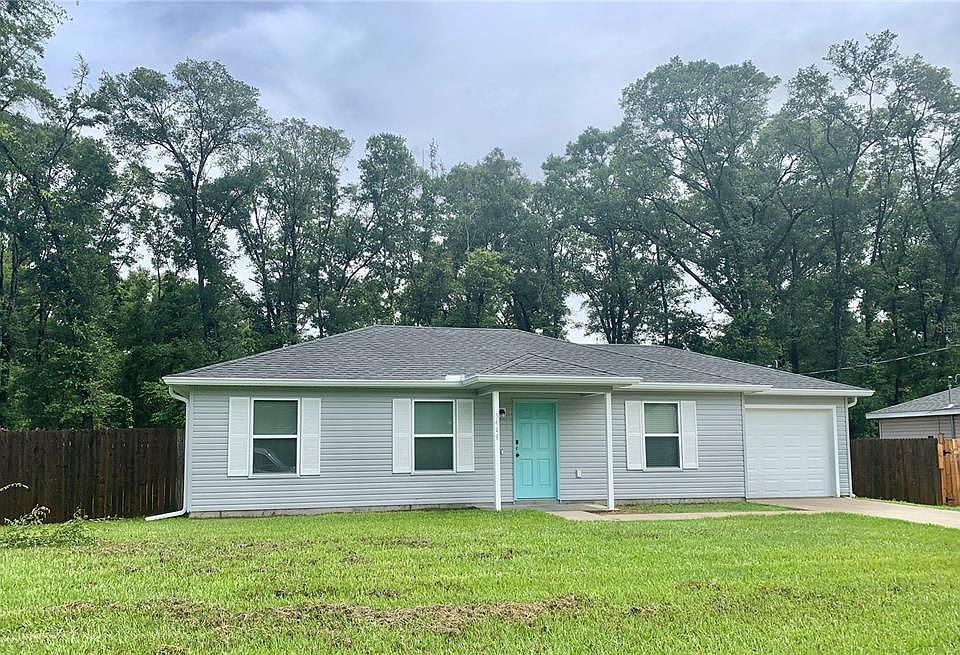 1st image of 5469 NW 53rd Ln