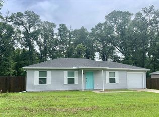 5469 NW 53rd Ln, Ocala, FL 34482