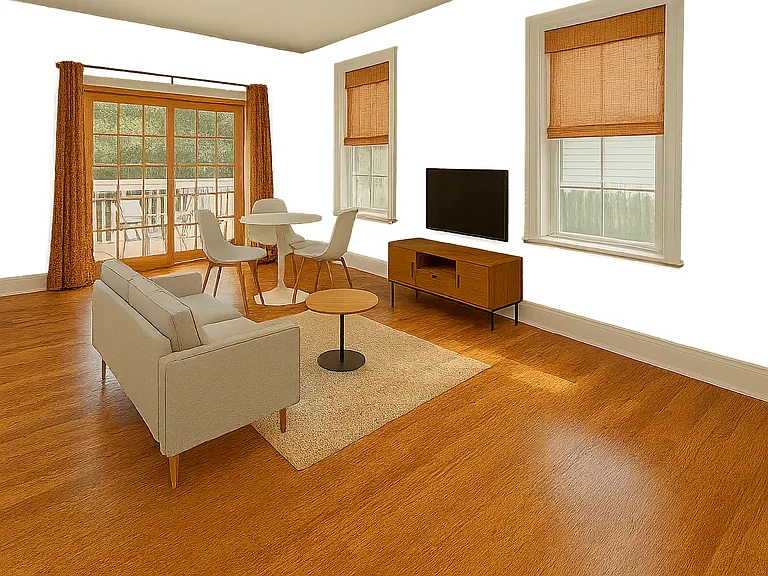 926 Walnut St — Photo 11