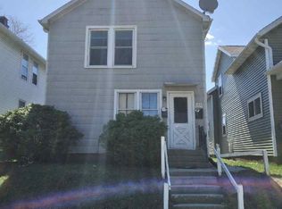 1217 Alabama Ave #1217A, Sheboygan, WI 53081