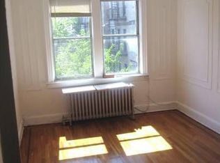 4549 43rd St, Sunnyside, NY