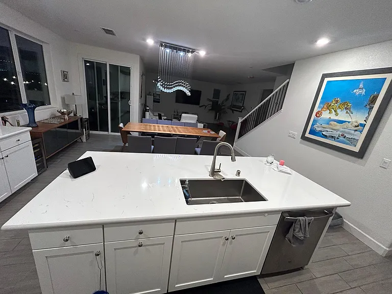 10918 Miacomet Ct — Photo 11