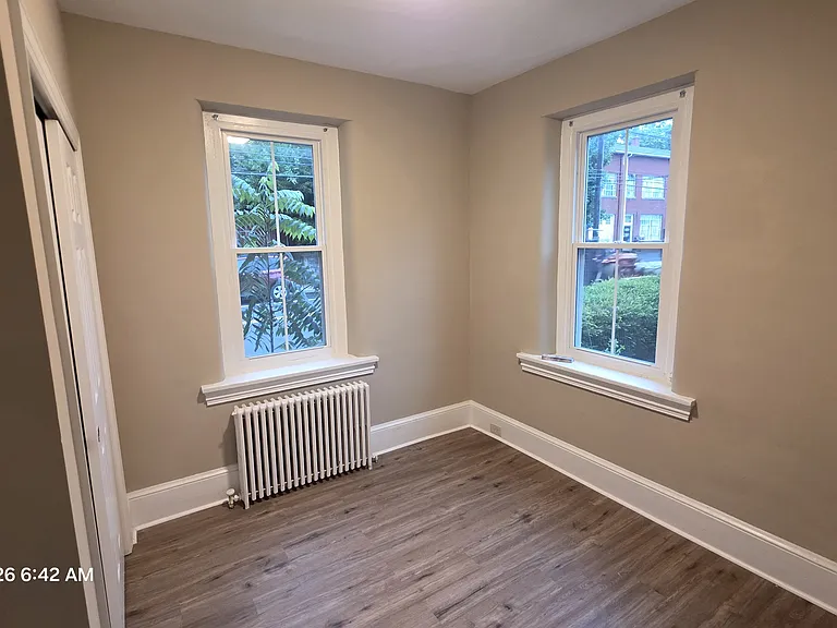 78 Main St #1 — Photo 13