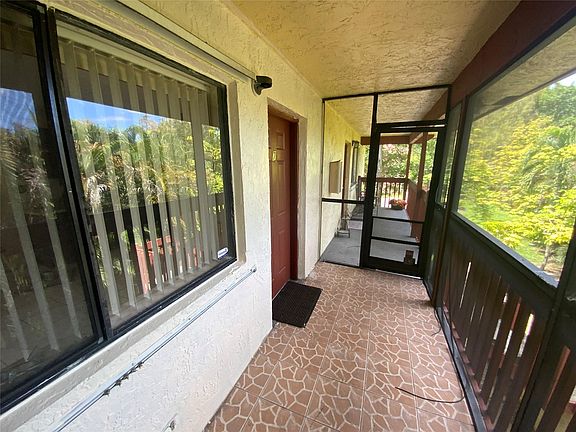 5th image of 4311 NW 19th Street #7
