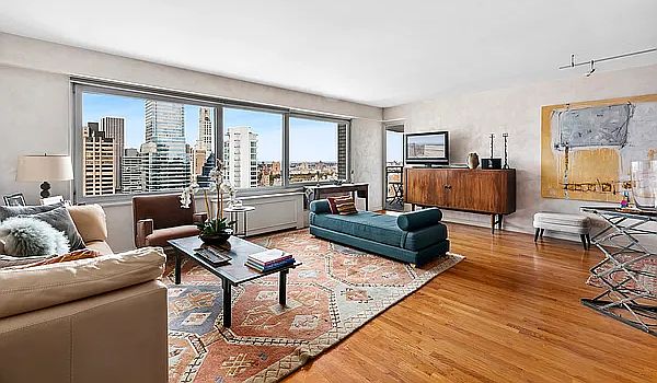 1st image of 303 E 57th St APT 42C