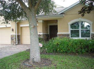 2610 Cypress Tree Trl, Saint Cloud, FL 34772