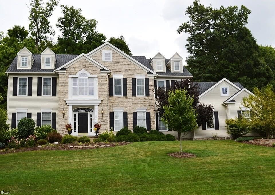 1st image of 7092 Colesbrooke Dr