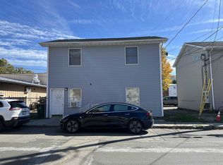 4 S Brett St #B, Beacon, NY 12508