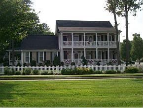 1st image of 32550 Tee Dell Dr
