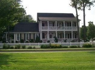 32550 Tee Dell Dr, Long Neck, DE 19966