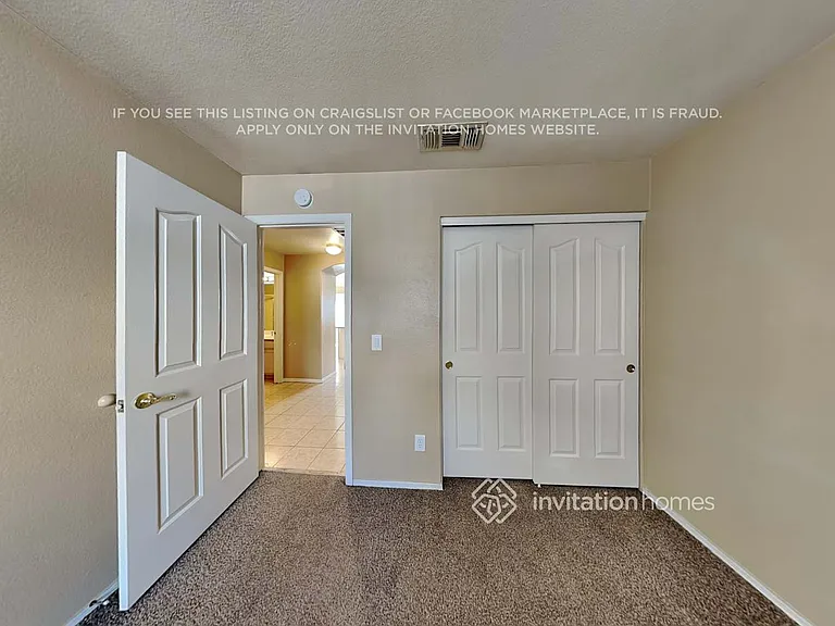 16631 N 23rd Pl — Photo 9