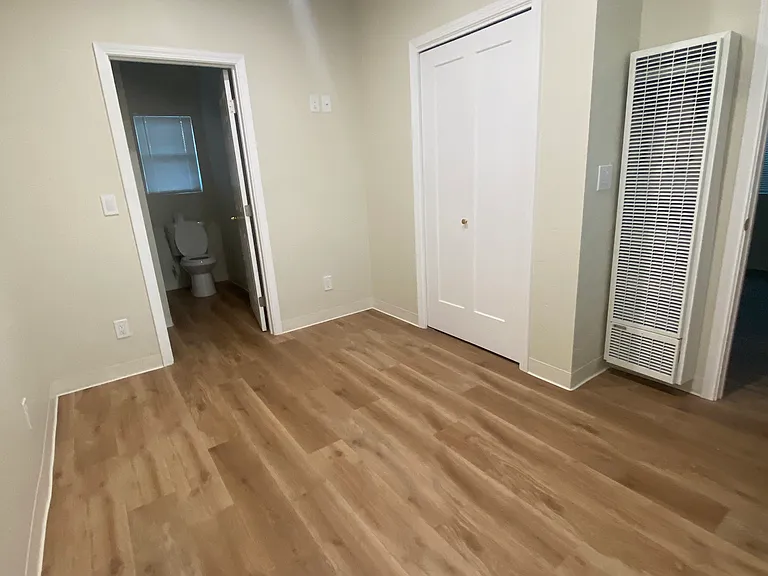 1476 Santa Clara Ave #A — Photo 10