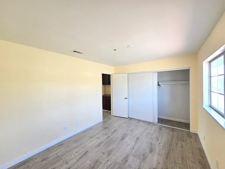 16183 Harvey Dr — Photo 26
