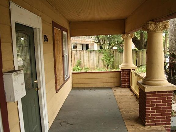 4th image of 805 E Hamilton Ave