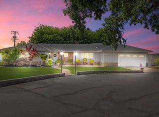 22099 N De Vries Rd, Lodi, CA 95242