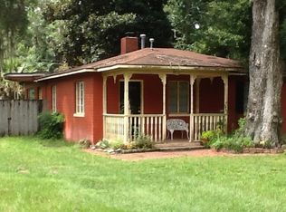 801 NW 24th Ave, Gainesville, FL 32609