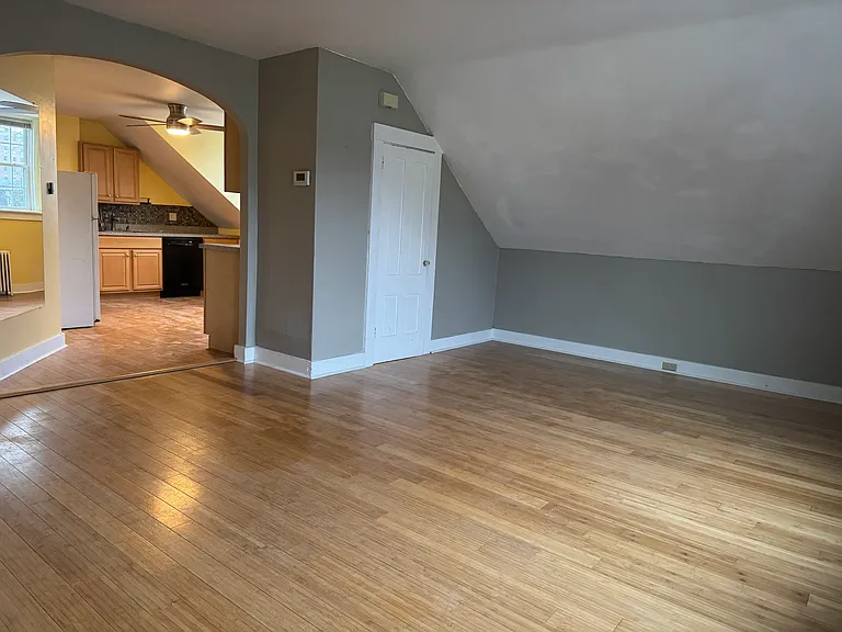 6 Lincoln St #3 — Photo 5