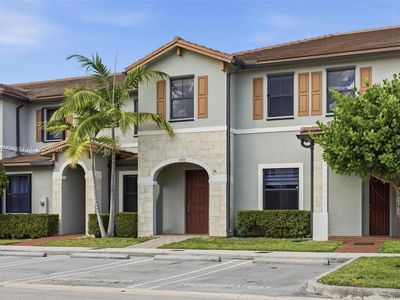 3355 W 106th Ter, Hialeah, FL, 33018