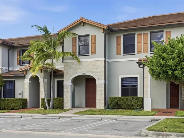 3355 W 106th Ter, Hialeah, FL 33018