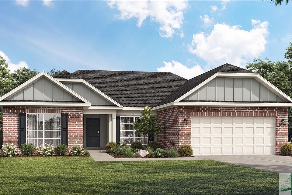 2nd image of 28 Serene Court NE