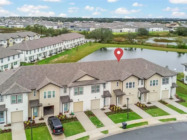 730 Longboat Dr, Davenport, FL 33896