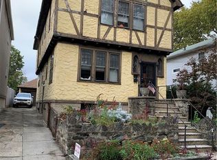 1063 Pierce Ave, Bronx, NY 10461
